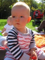 IMG_1.jpg