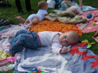 IMG_3.jpg