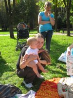 IMG_5.jpg