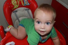 IMG_1576.jpg