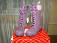 DSC05463 [1600x1200].JPG