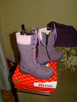 DSC05465 [1600x1200].JPG