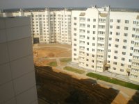 IMGP3151.JPG