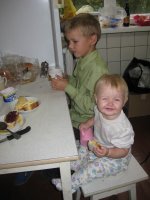 IMG_1741.jpg