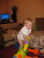 IMG_1745.jpg
