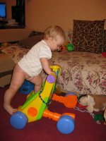 IMG_1746.jpg