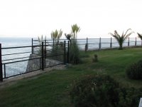 IMG_5188.jpg