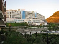 IMG_5375.jpg