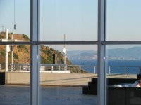 IMG_5477.jpg