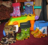 IMG_1747.jpg