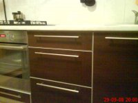 DSC00359.JPG