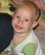 IMG_6009.JPG