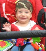 IMG_6017.JPG