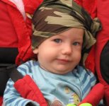 IMG_6032.JPG