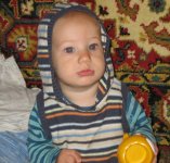 IMG_6065.JPG