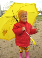IMG_2605.jpg