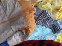 SAM_0505.jpg
