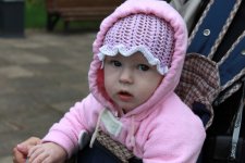 IMG_1681.jpg