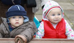 IMG_1725.jpg