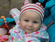 IMG_1685.jpg
