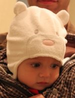 IMG_1734.jpg