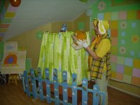 PICT3668.JPG
