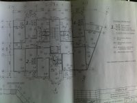 user33917_pic12999_1280656555.jpg