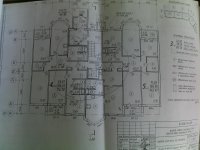 user33917_pic13000_1280656555.jpg