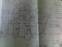 user33917_pic13002_1280656555.jpg