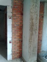 14092010019.jpg