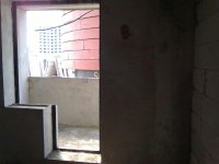 14092010020.jpg