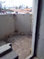 14092010021.jpg