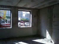 14092010010.jpg