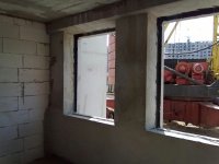 14092010011.jpg