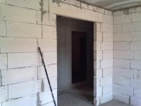 14092010012.jpg