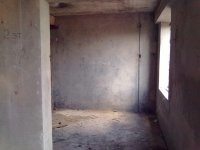 14092010022.jpg