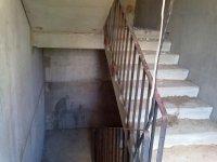 14092010023.jpg