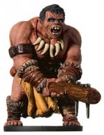 Hill_Giant_Barbarian.jpg