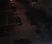 img1.jpg