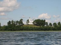 Resize of IMG_2493.JPG