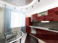 полосатый пол.jpg