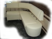 СЕРАЯ ПЛИТКА.jpg