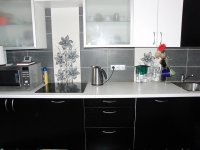 поменять шкачики на малиновые.JPG