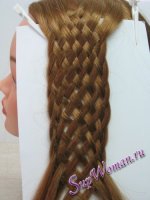 коса из 4,6,8 прядей.jpg