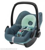 maxi-cosi-pebble_emeraldgreen.jpg