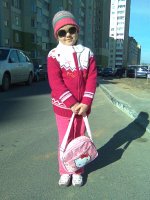 Изображение 073.jpg