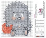 606645250.jpg