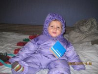 IMG_2792.jpg