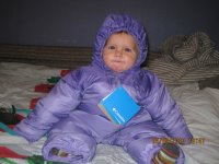 IMG_2799.jpg