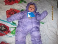 IMG_2800.jpg
